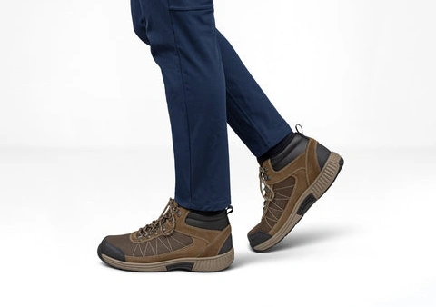 Get the best online deals Hunter Hunter 0524